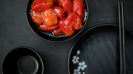 《木卫四协议》新补丁上线 XSX版终于有光追了